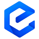 EduContest Logo