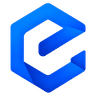EduContest Logo